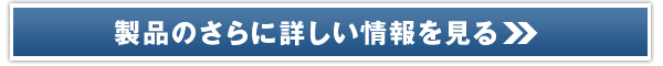 WO\[pYXyWO\[Nuz̔TCg