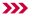 WO\[pYXyWO\[Nuz̔̔TCg